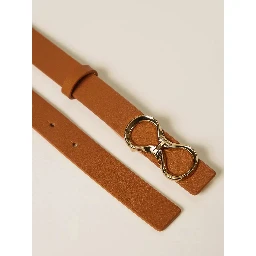 TWINSET belt