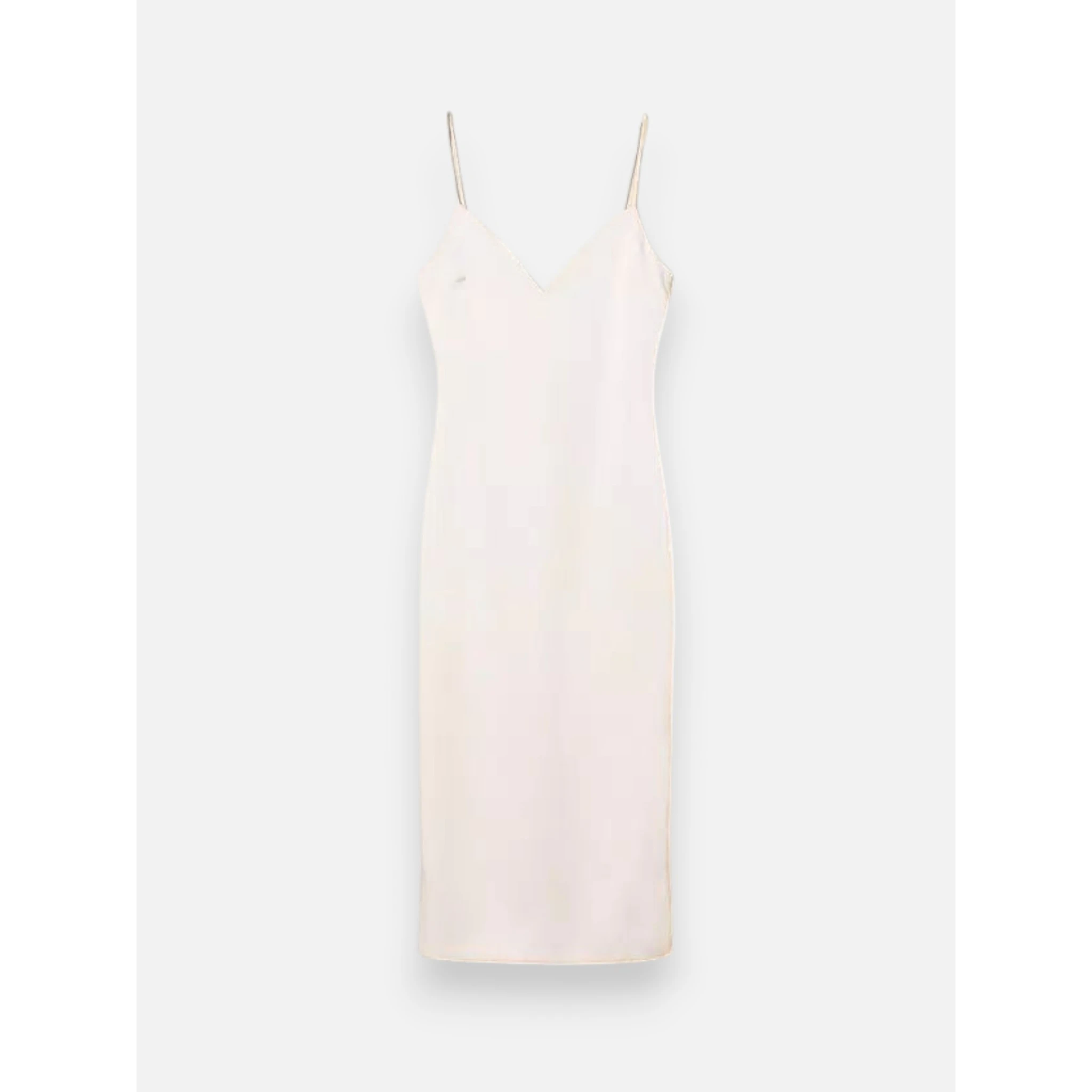 TWINSET dress
