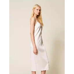 TWINSET dress