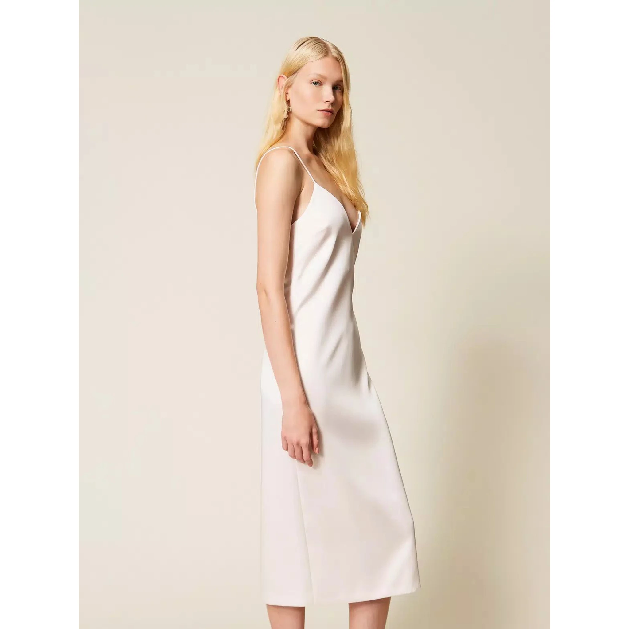 TWINSET dress