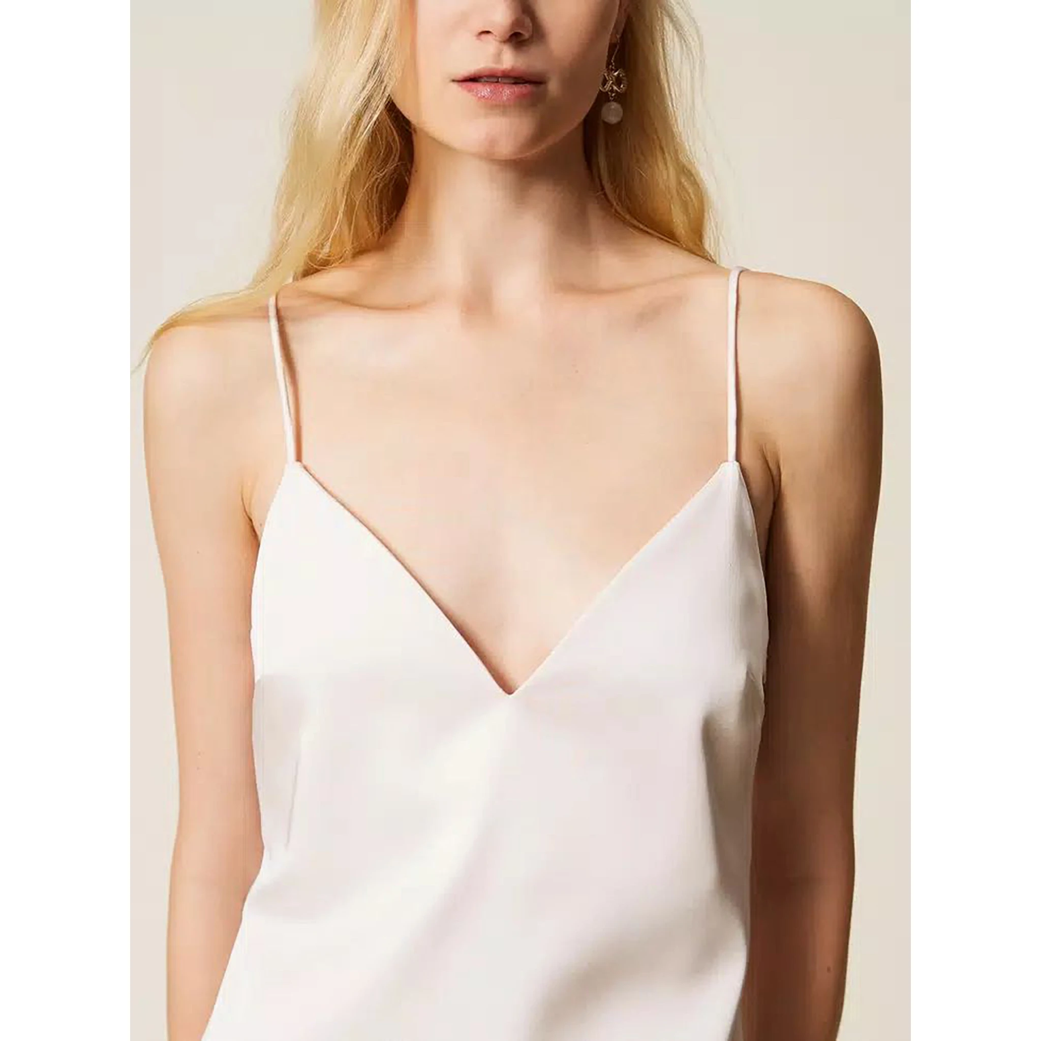TWINSET dress