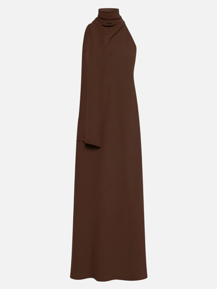 MARELLA MLTNINFEE dress