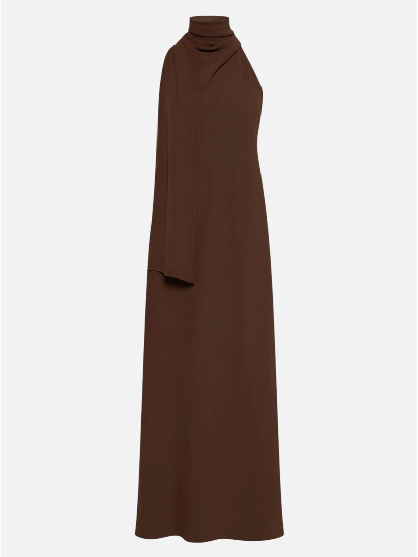 MARELLA MLTNINFEE dress