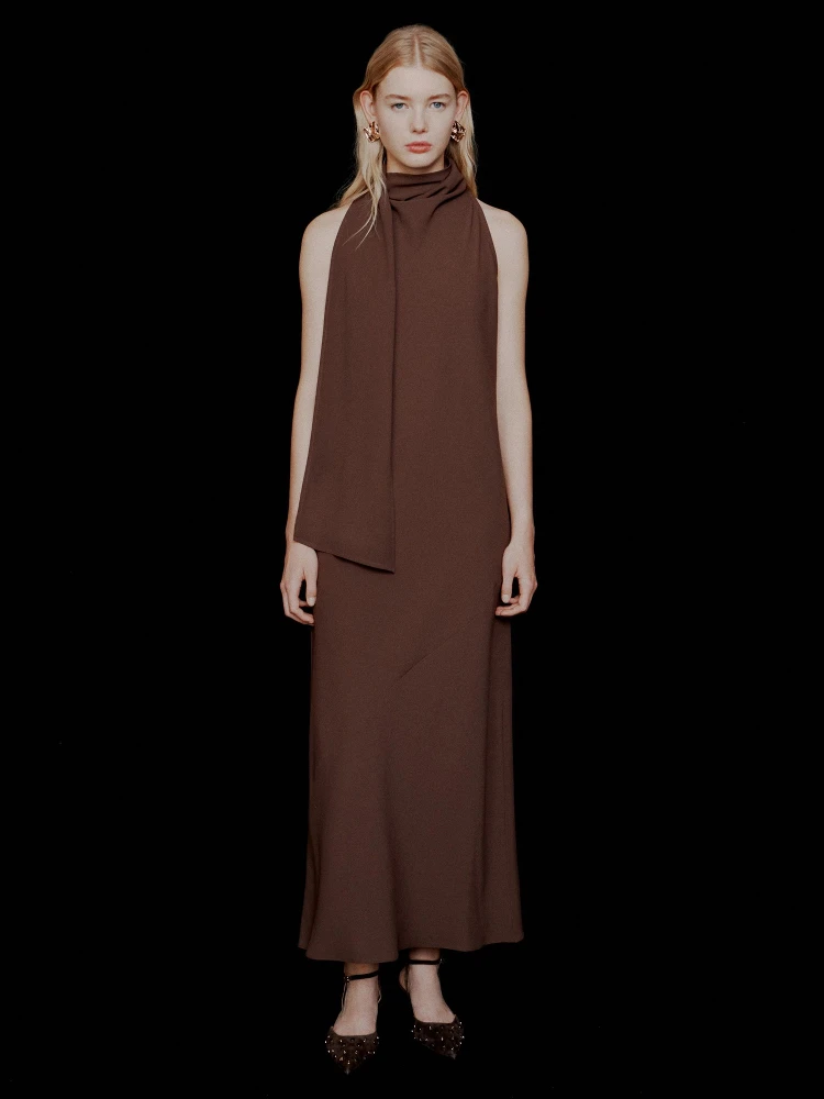 MARELLA MLTNINFEE dress alternative