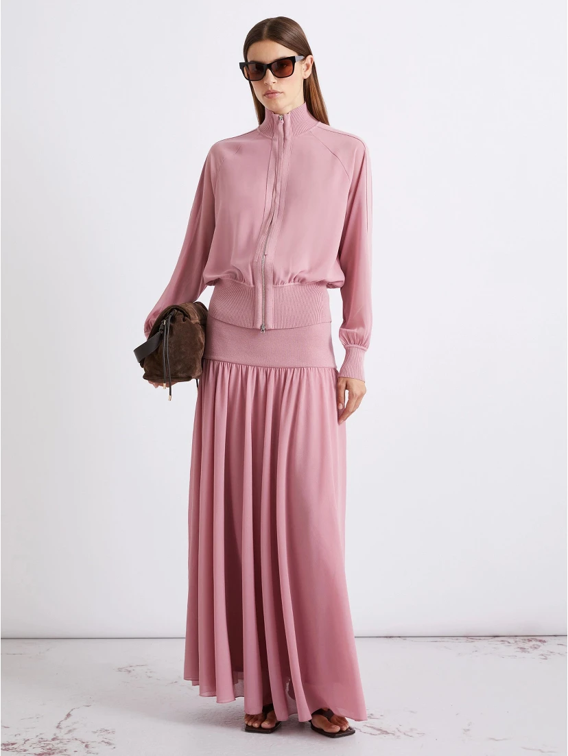 MARELLA MLLSTILLA skirt