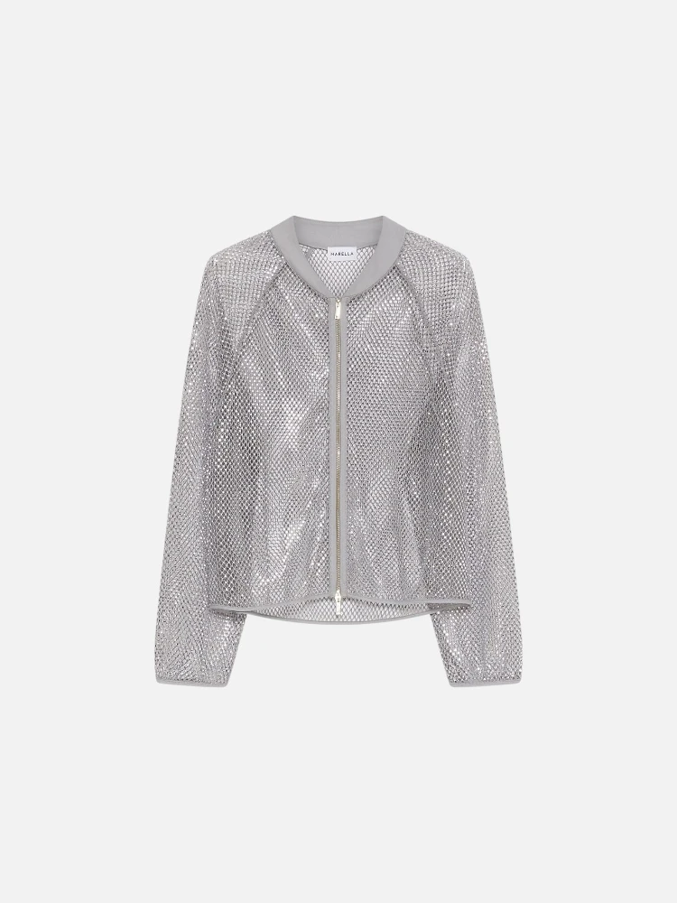 MARELLA MLLFLIRT jacket