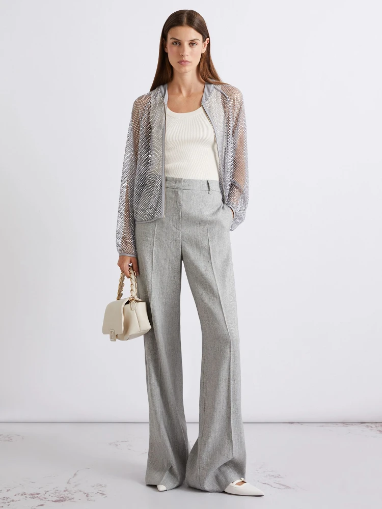 MARELLA MLLFLIRT jacket alternative