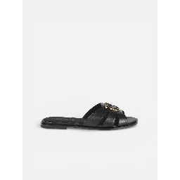 PINKO MILLY 04 slippers