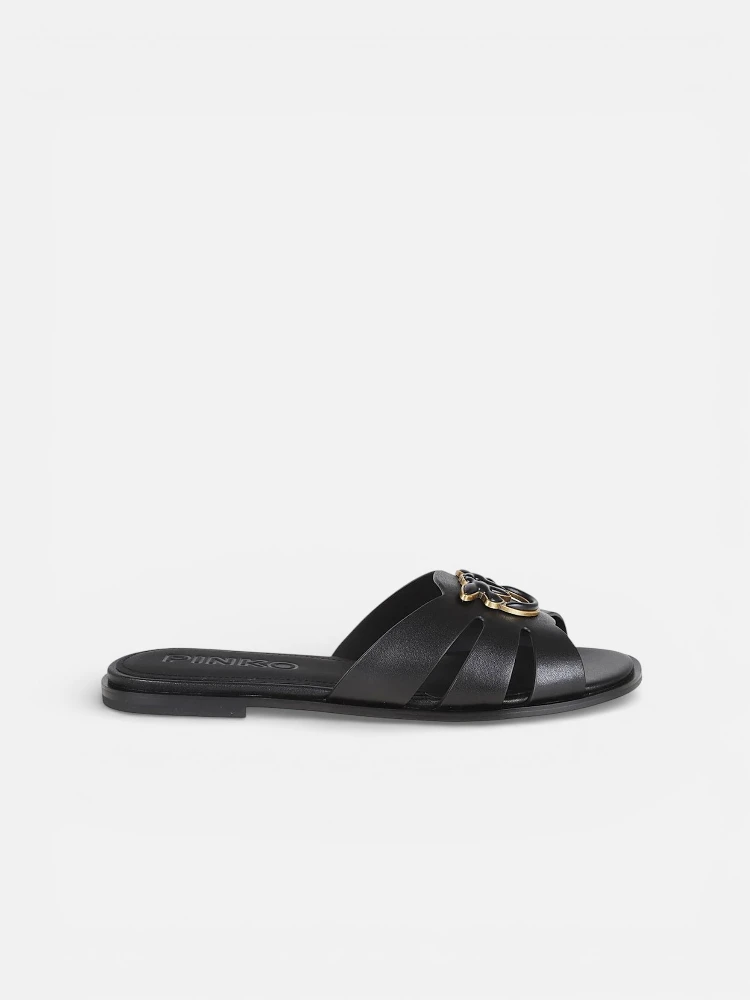 PINKO MILLY 04 slippers