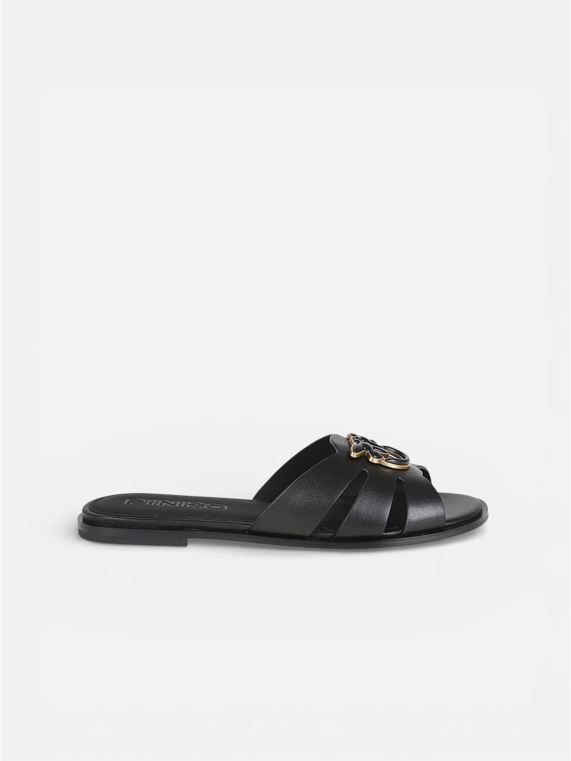 PINKO MILLY 04 slippers