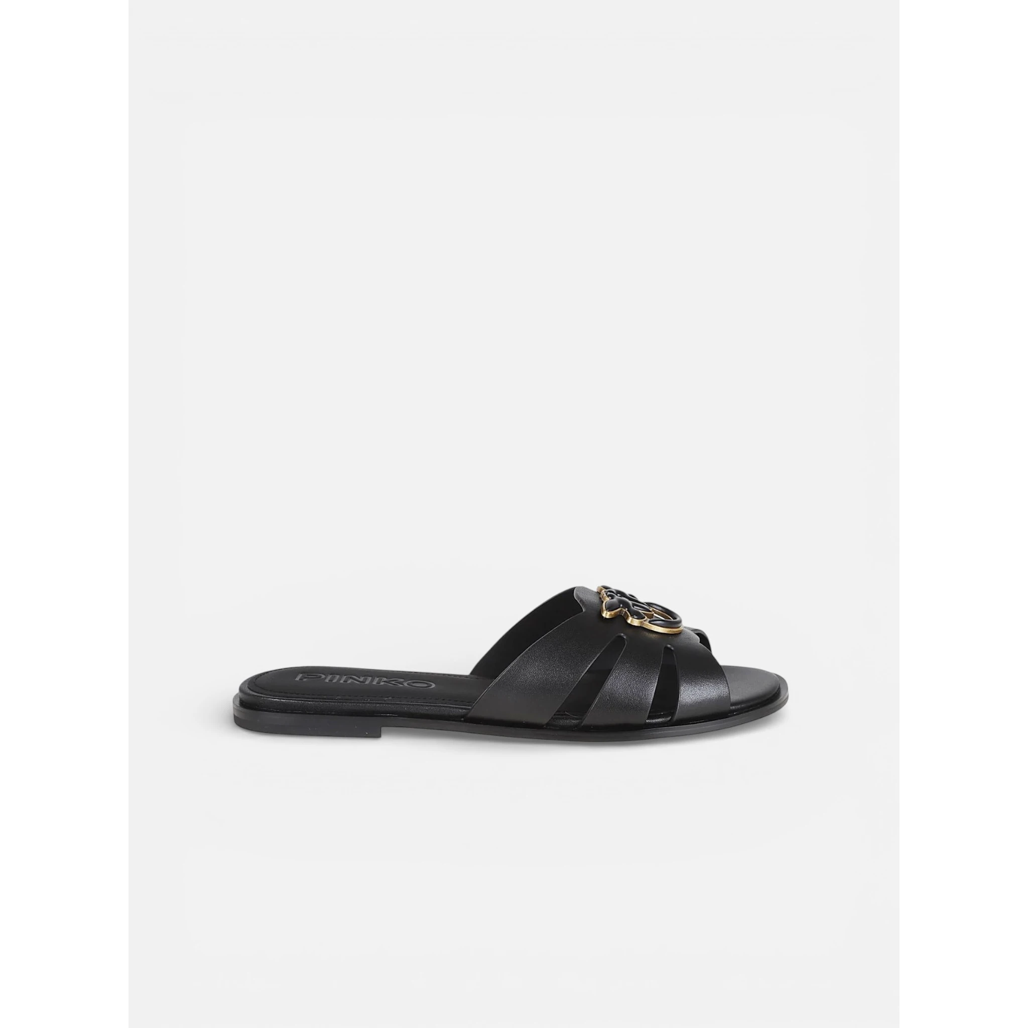 PINKO MILLY 04 slippers