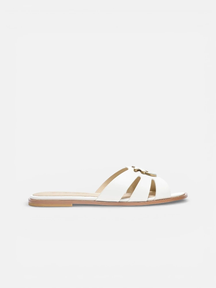 PINKO MILLY 04 slippers
