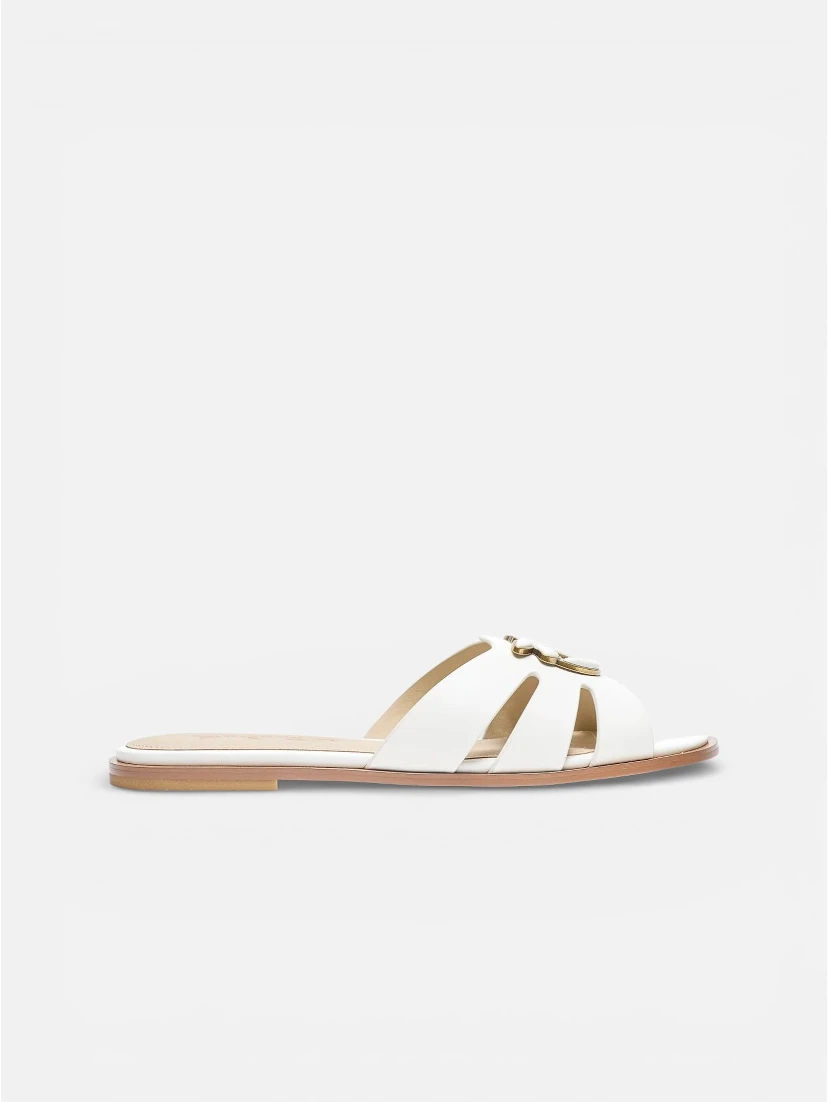 PINKO MILLY 04 slippers