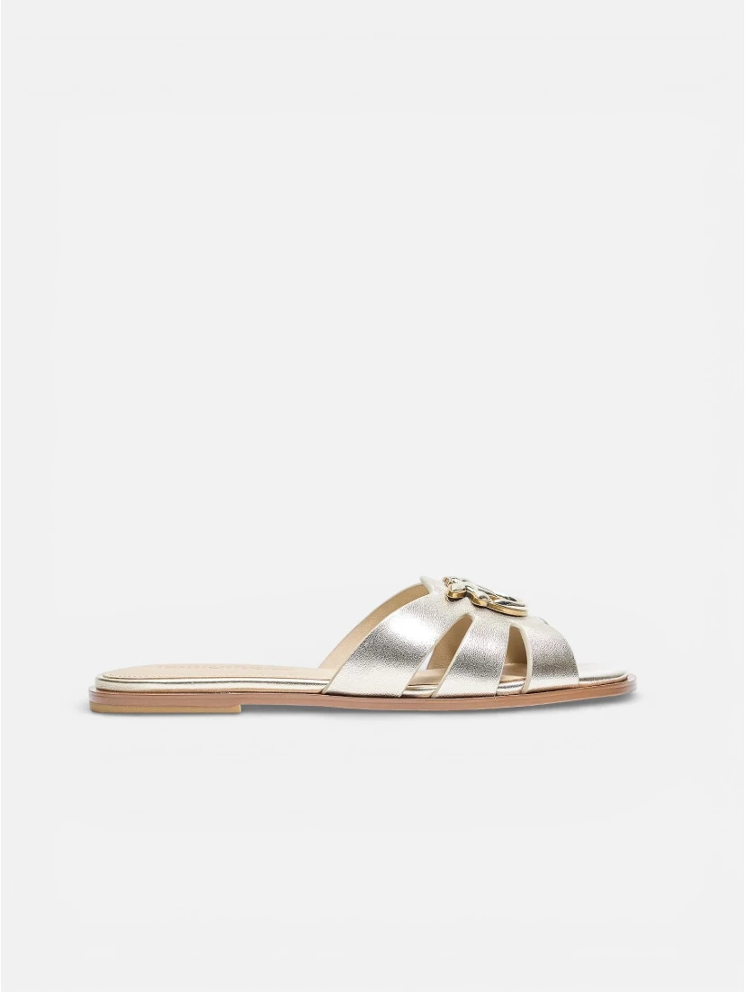 PINKO MILLY 04 slippers