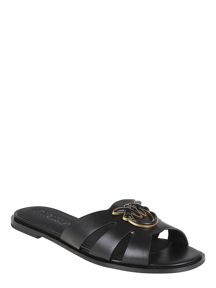 PINKO MILLY 04 slippers alternative