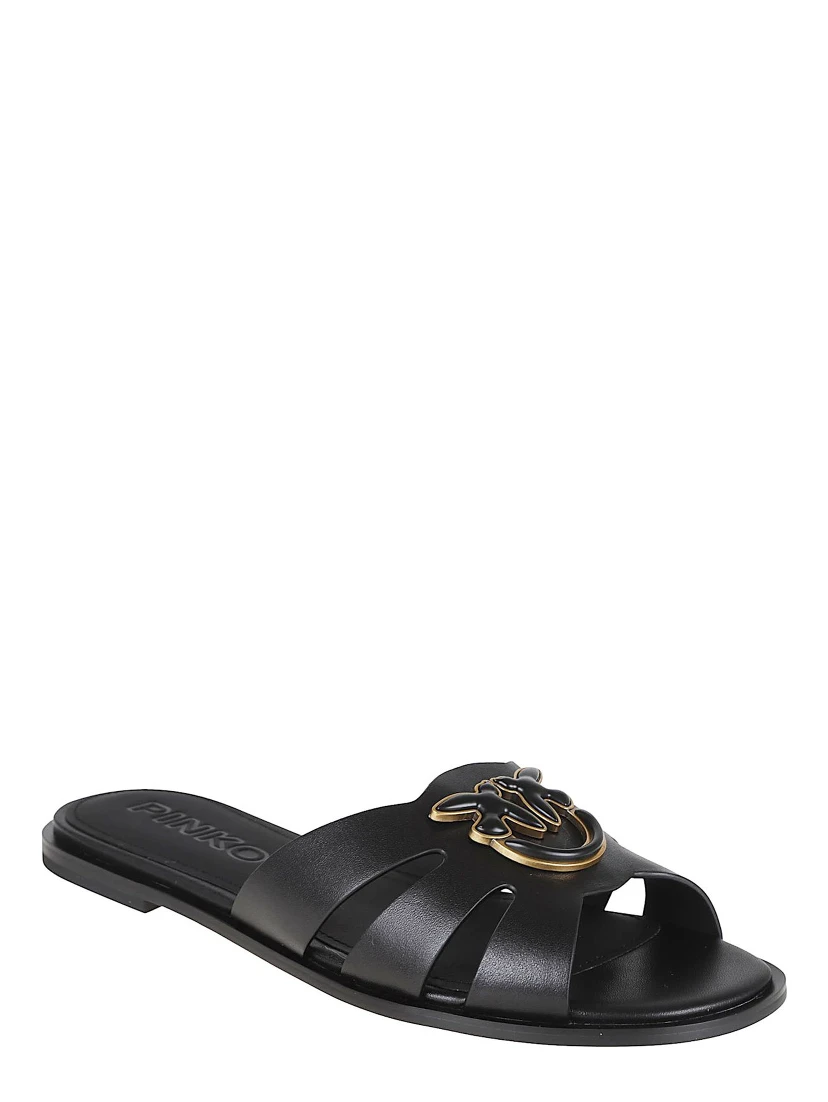 PINKO MILLY 04 slippers