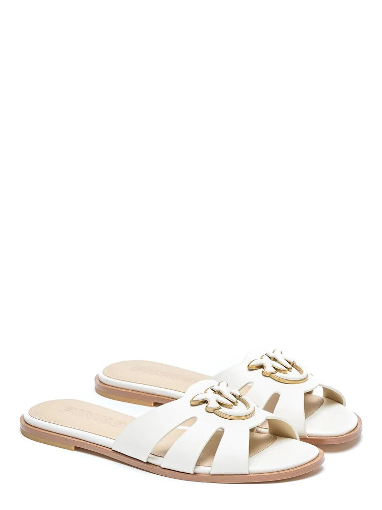 PINKO MILLY 04 slippers alternative
