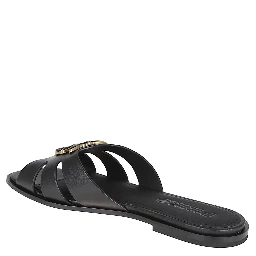 PINKO MILLY 04 slippers