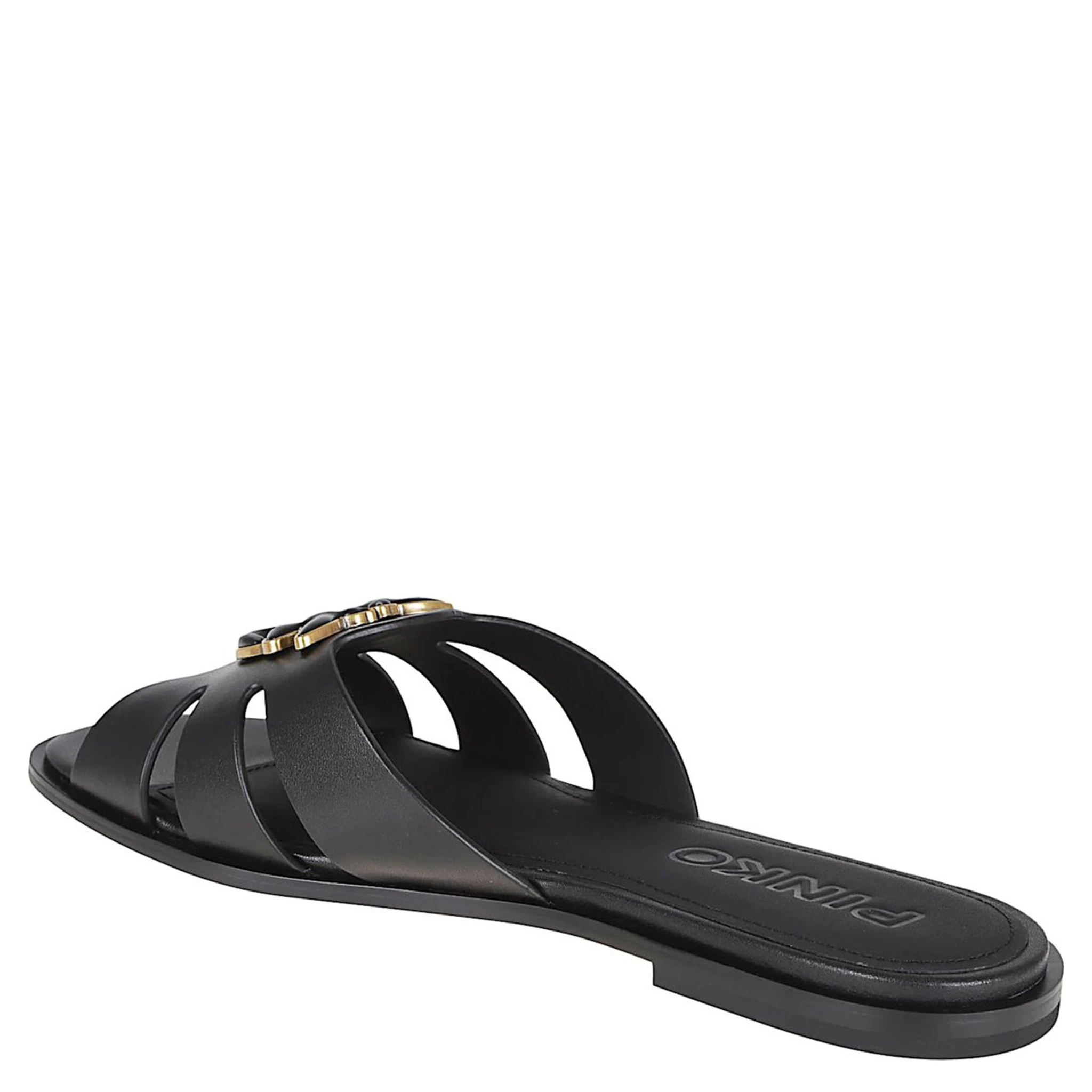 PINKO MILLY 04 slippers