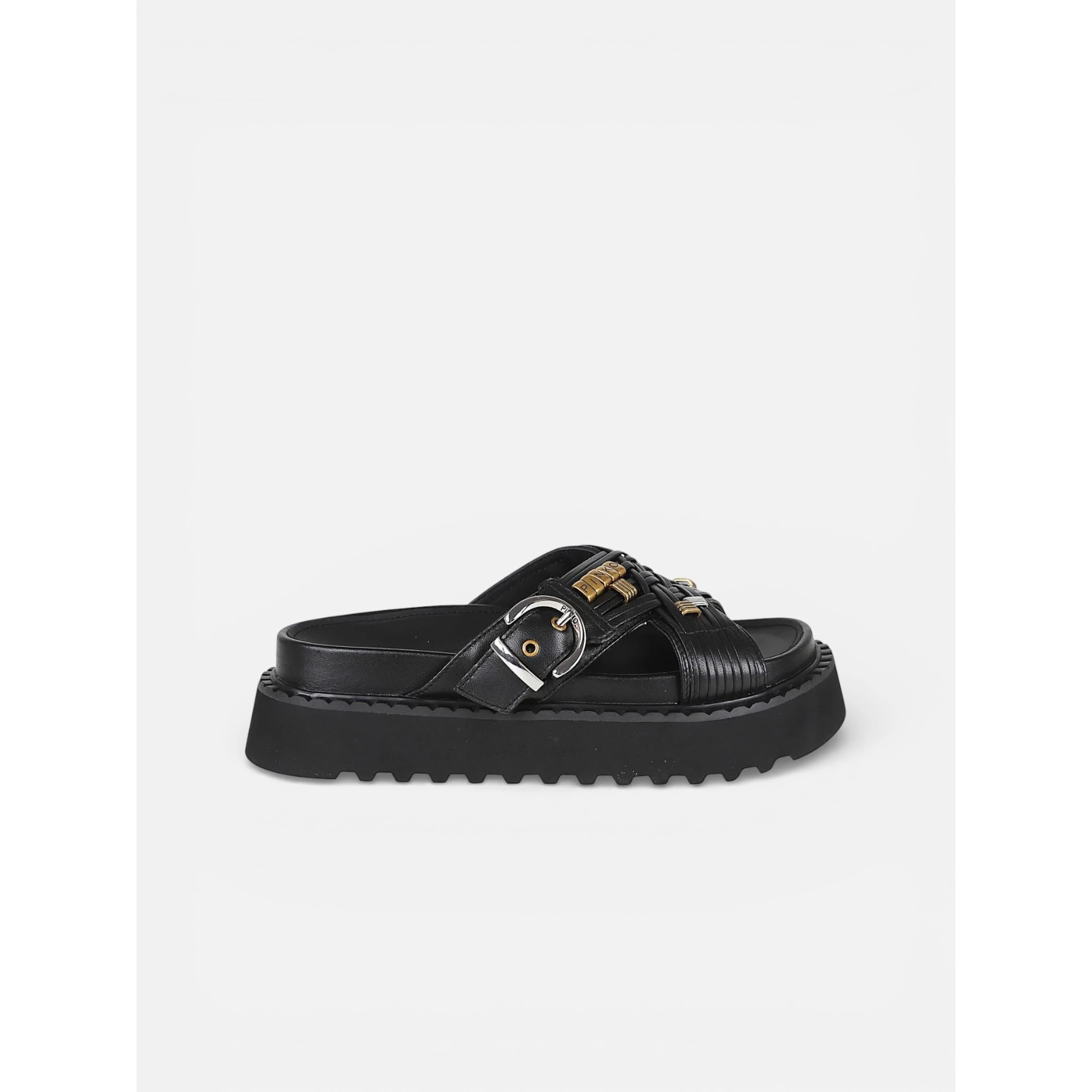 PINKO KATE 09 slippers