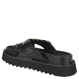 PINKO KATE 09 slippers
