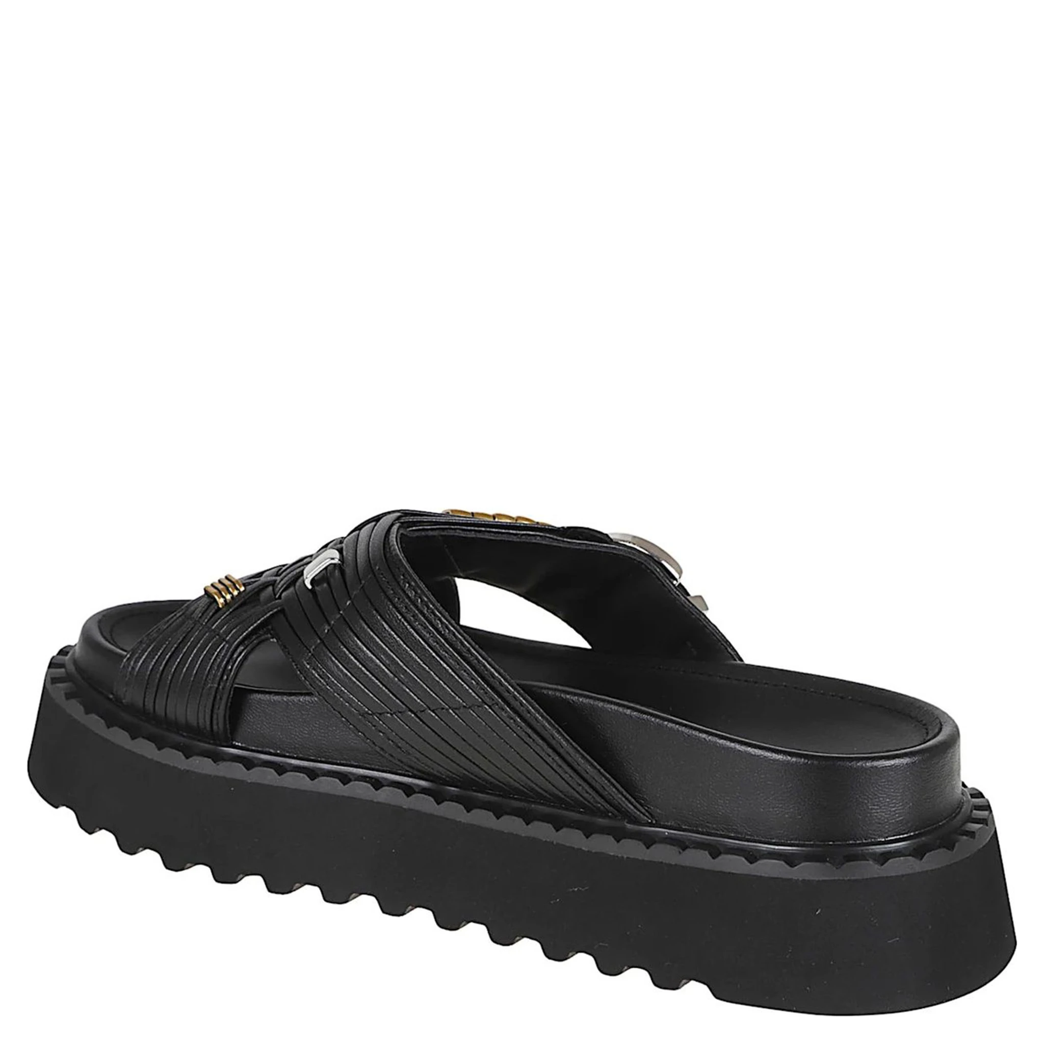 PINKO KATE 09 slippers
