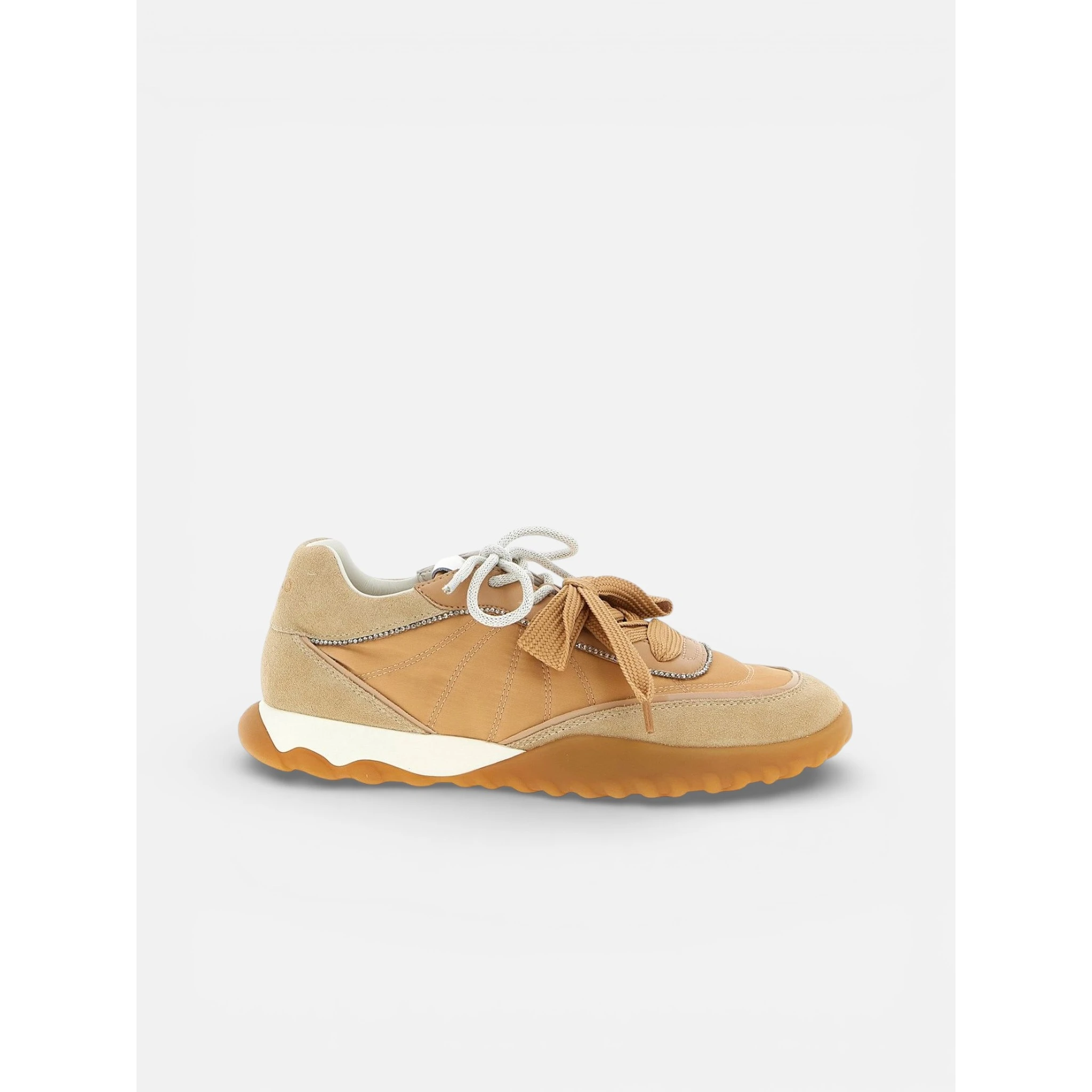 PINKO GEA 02 sneakers