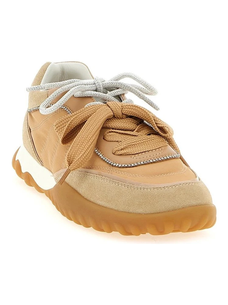 PINKO GEA 02 sneakers alternative