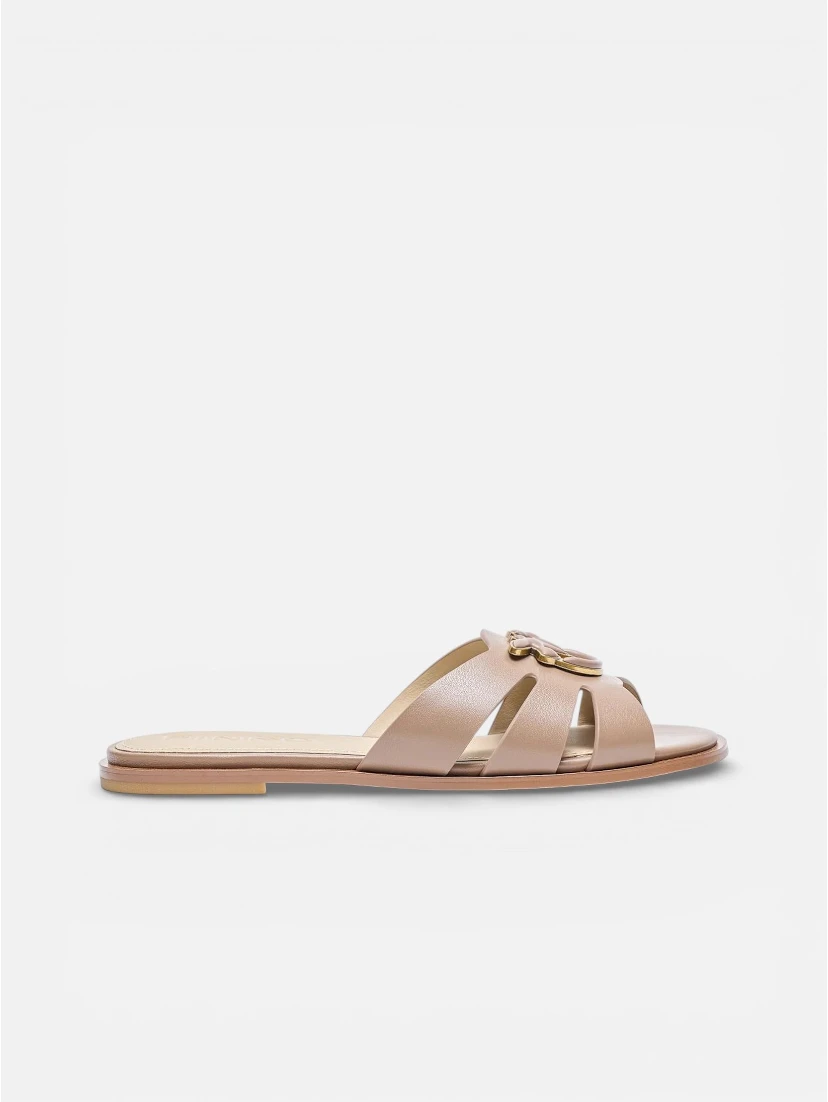 PINKO MILLY 04 slippers