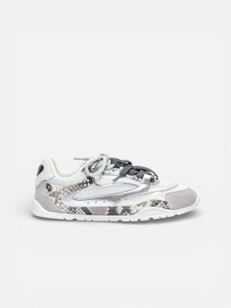 PINKO YULIA 01 sneakers