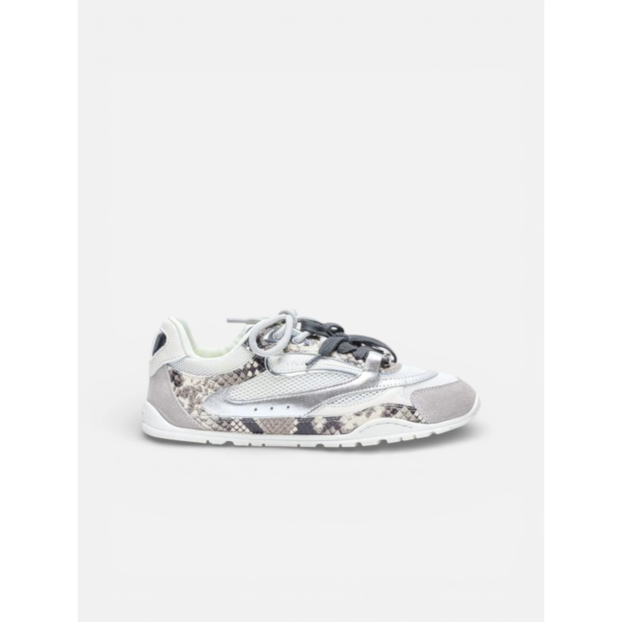 PINKO YULIA 01 sneakers