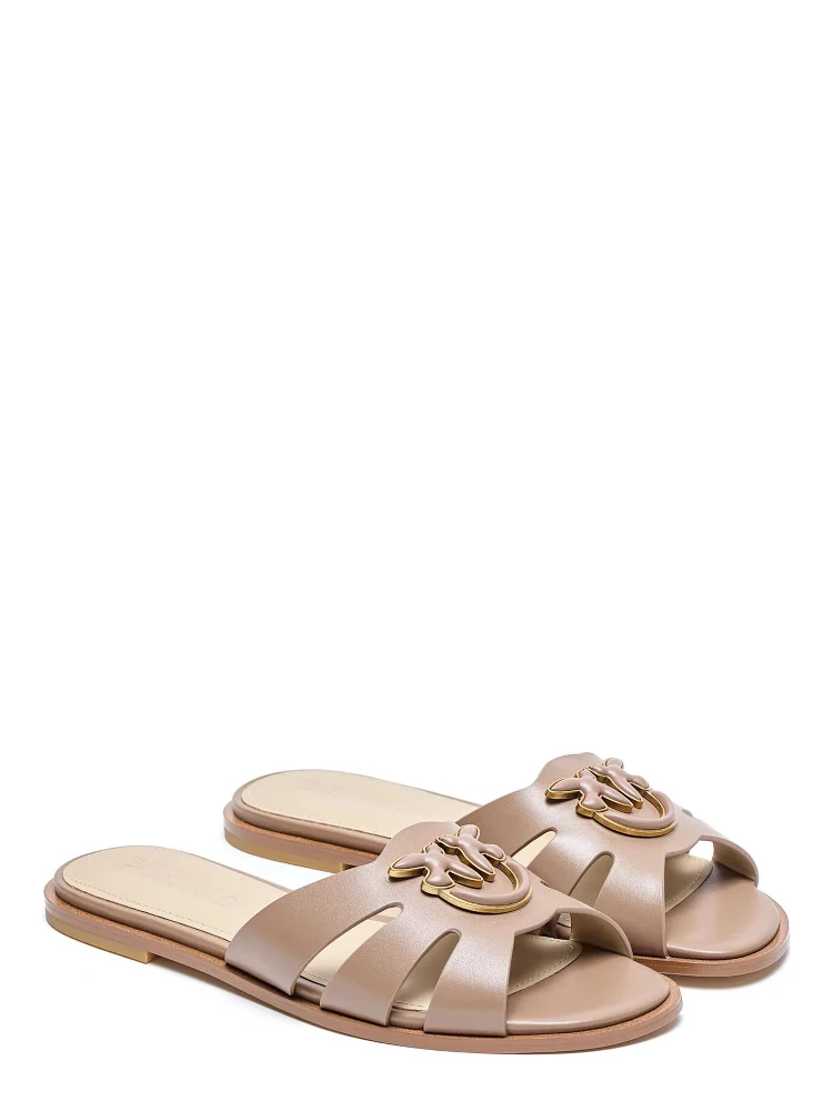 PINKO MILLY 04 slippers alternative