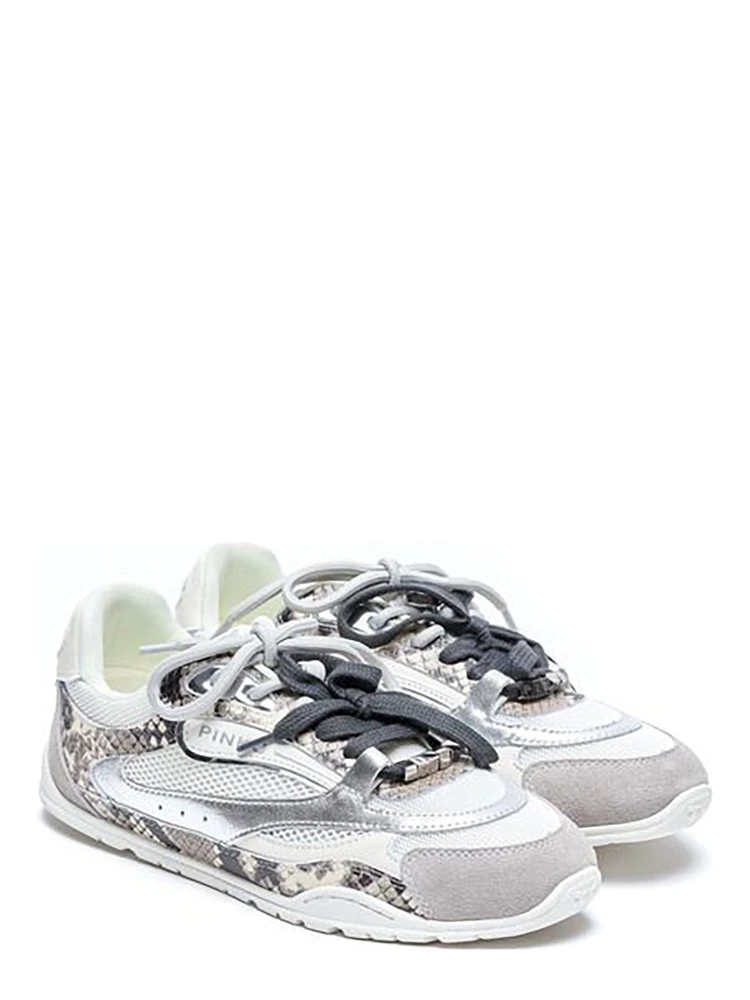 PINKO YULIA 01 sneakers alternative