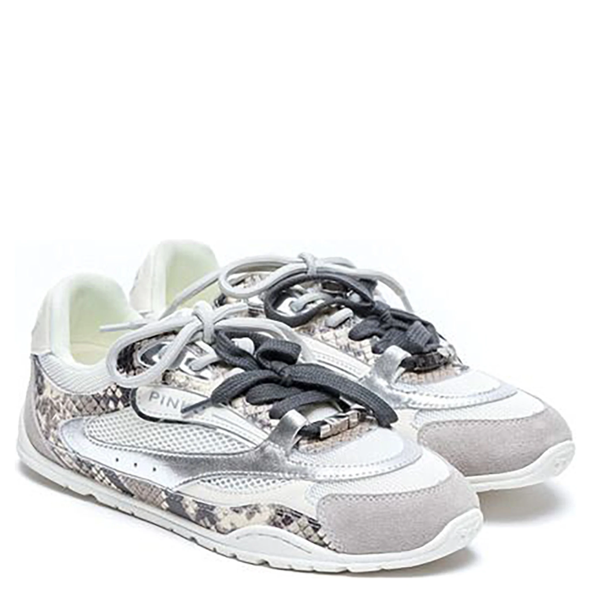 PINKO YULIA 01 sneakers
