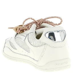 PINKO YULIA 01 sneakers
