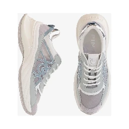 PINKO ARIEL 33 sneakers