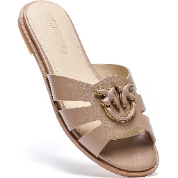 PINKO MILLY 04 slippers