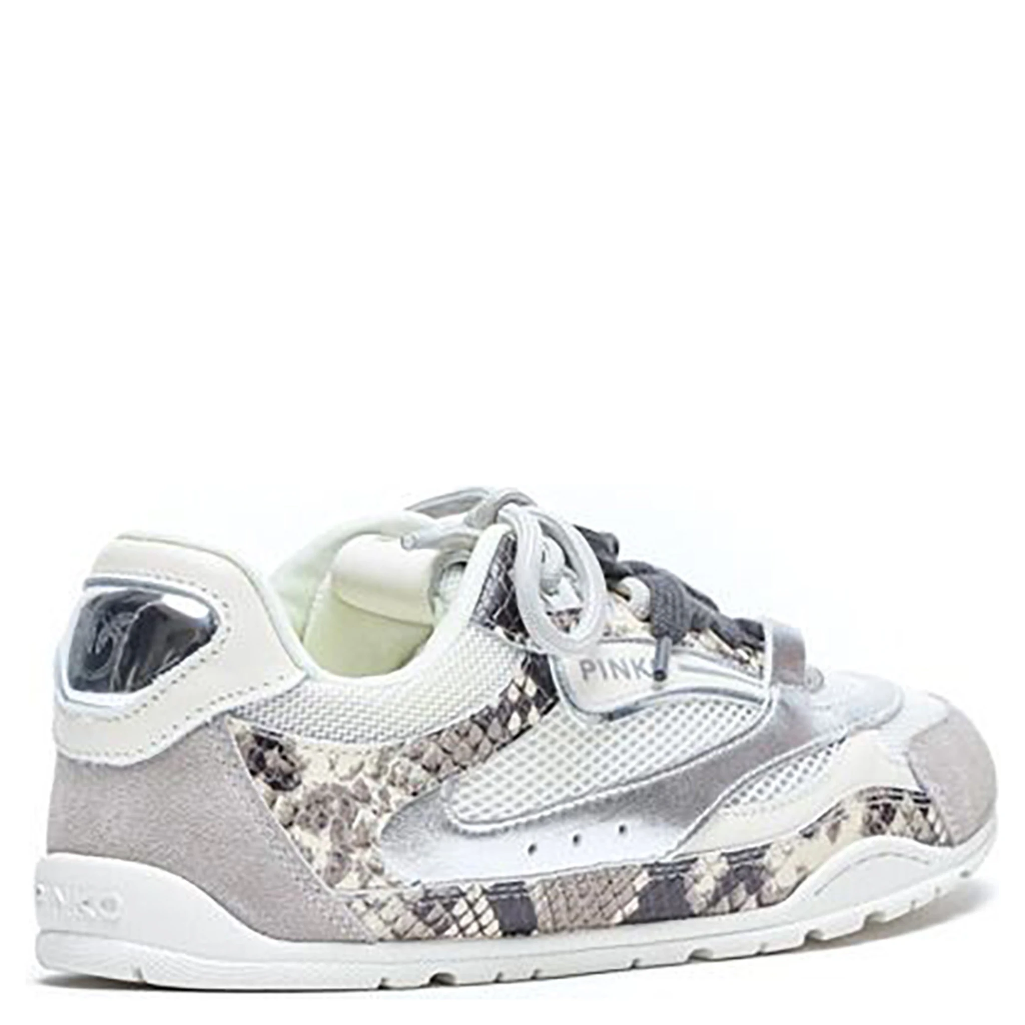 PINKO YULIA 01 sneakers