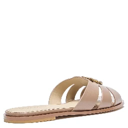 PINKO MILLY 04 slippers