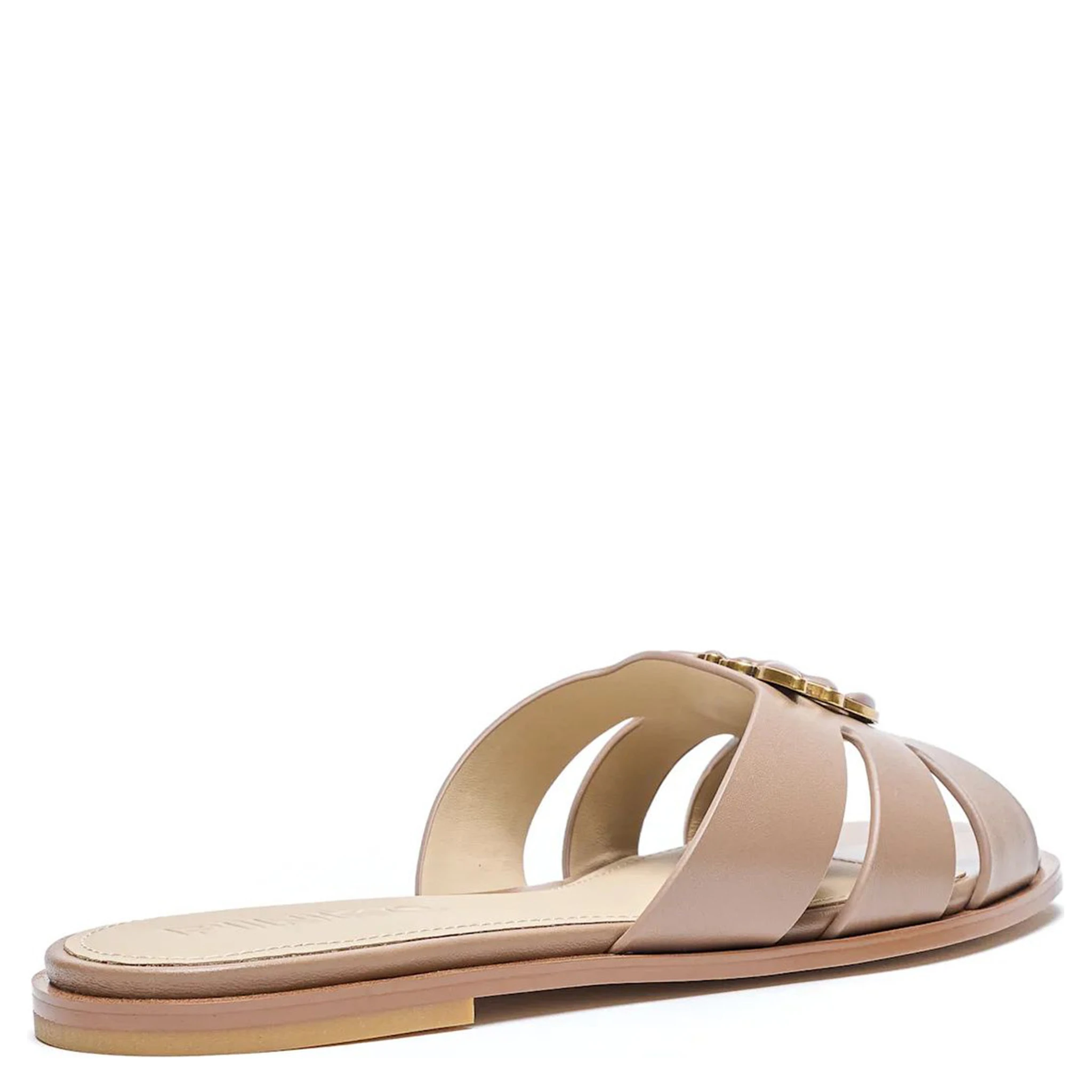 PINKO MILLY 04 slippers