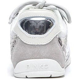 PINKO YULIA 01 sneakers