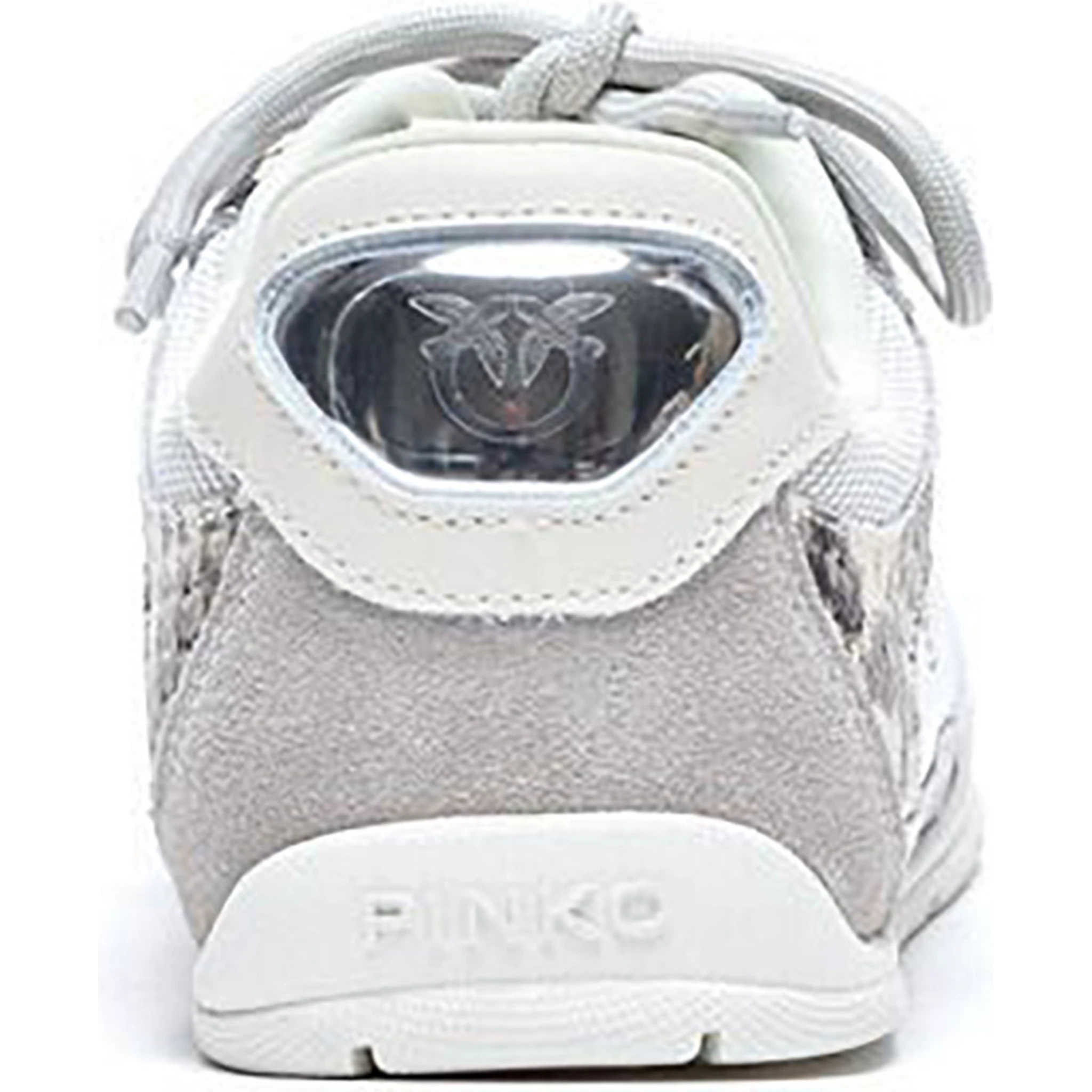 PINKO YULIA 01 sneakers
