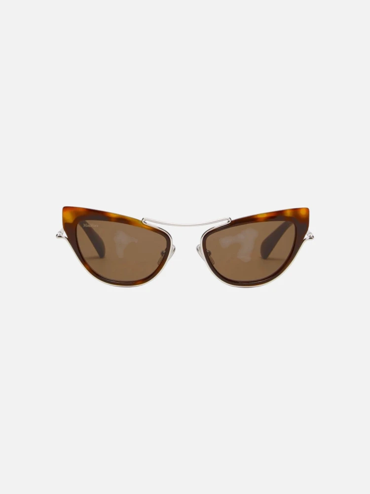 MAX MARA MXOPAVIDI glasses