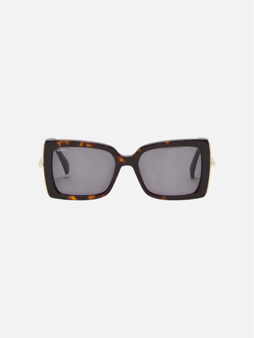 MAX MARA MXOMERINGA glasses