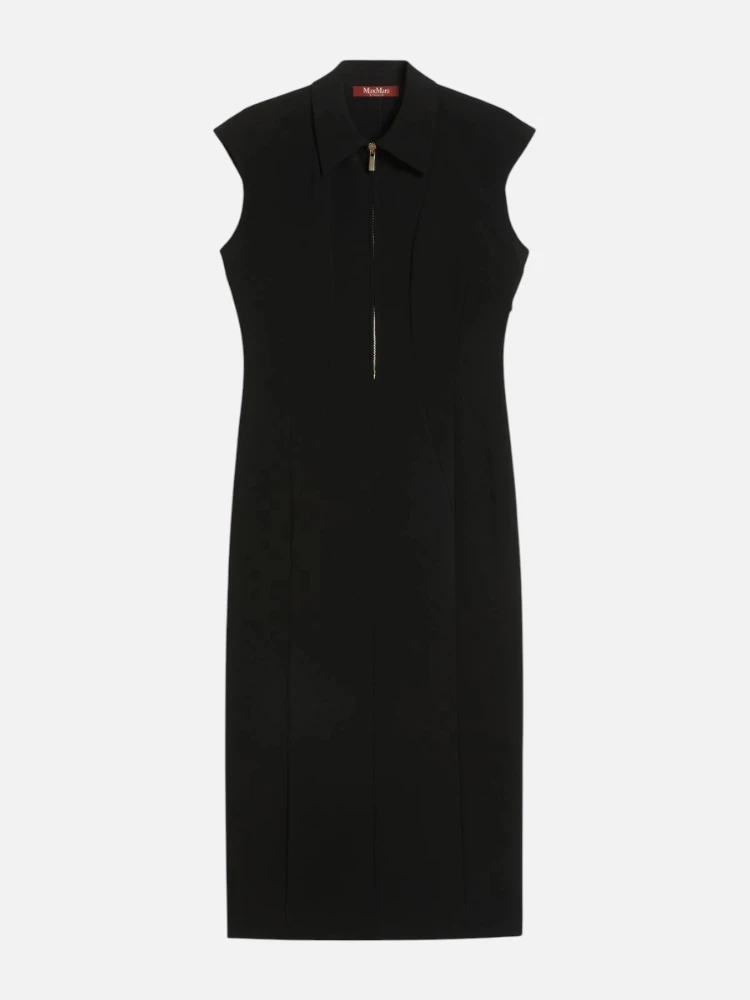 MAX MARA STUDIO MSTALGA dress