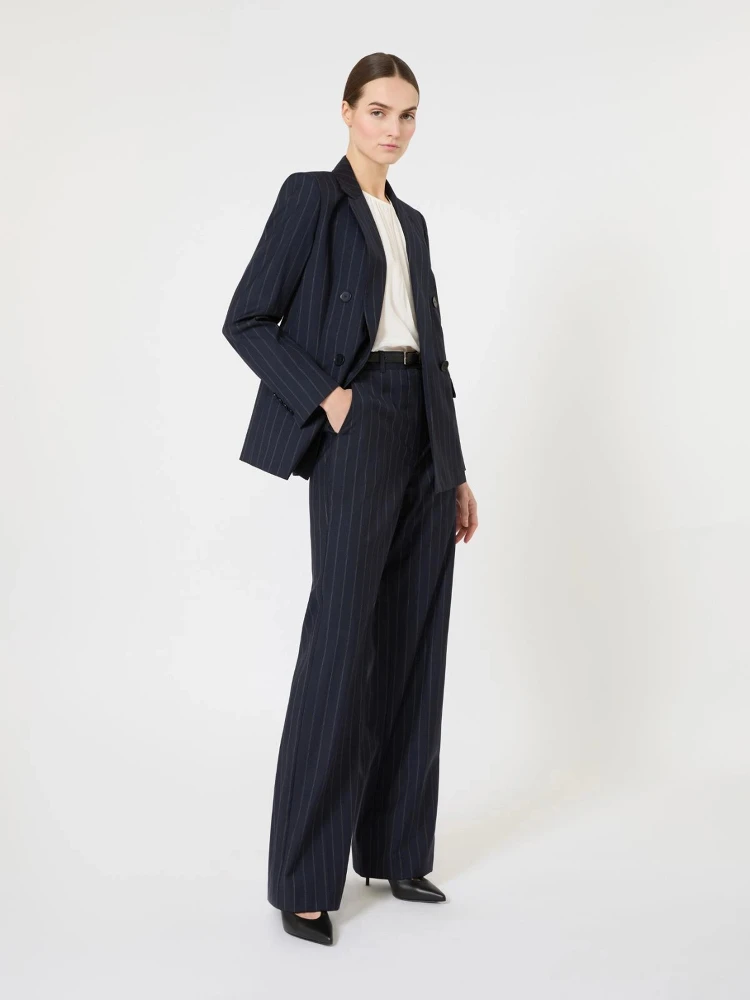 MAX MARA STUDIO MSTCOLMO blouse alternative