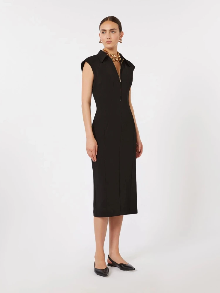MAX MARA STUDIO MSTALGA dress alternative