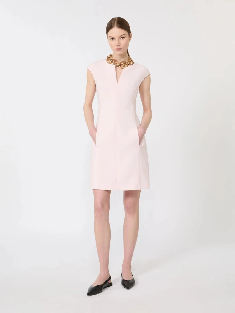 MAX MARA STUDIO MSTGIUNTO dress alternative