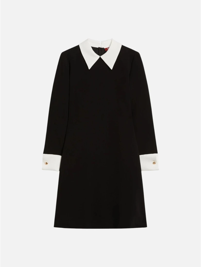 MAX MARA STUDIO MSTBRAVO dress