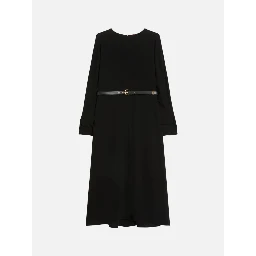 MAX MARA STUDIO MSTVALIDO dress